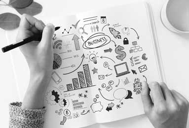 法甲：好聚好散，多纳鲁马在大巴黎主场和球迷们告别，下一站未定