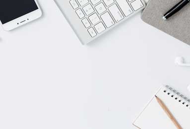 阿森纳在转会市场遭迎头痛击！夏季头号目标官宣加盟死敌！！