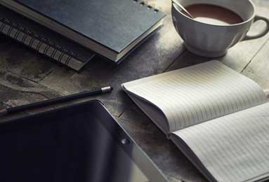 西甲：从莫德里奇到阿诺德，阿隆索的到来让皇马的更新换代计划正在加快推进