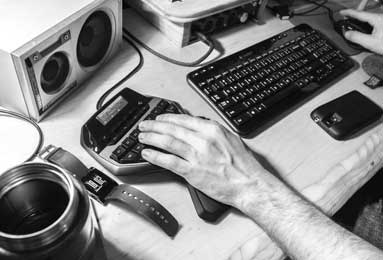 法兰克福vs亚特兰大数据前瞻