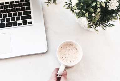 切尔西争冠梦还差多远！3大软肋起步就摔了个趔趄，球迷怒喷