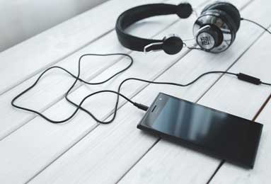 意甲知名媒体人：米兰门将迈尼昂和切尔西的谈判已冻结，目前没有进展