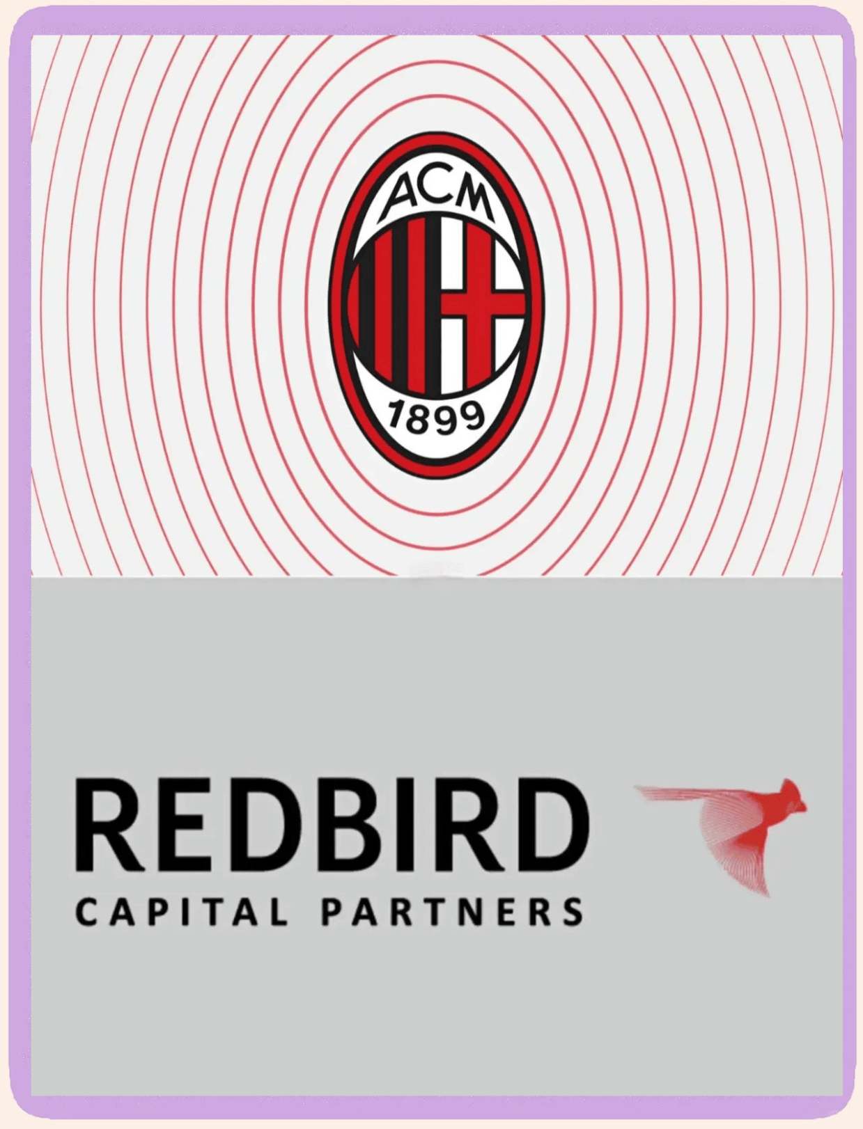 意甲百年豪强，惨遭美资收购，8大美系俱乐部，能助意甲复兴？