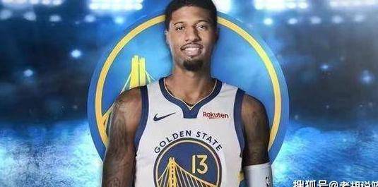 破防！C罗与22年前首秀同框，20年坚守终圆梦，球迷：他还是那个少年