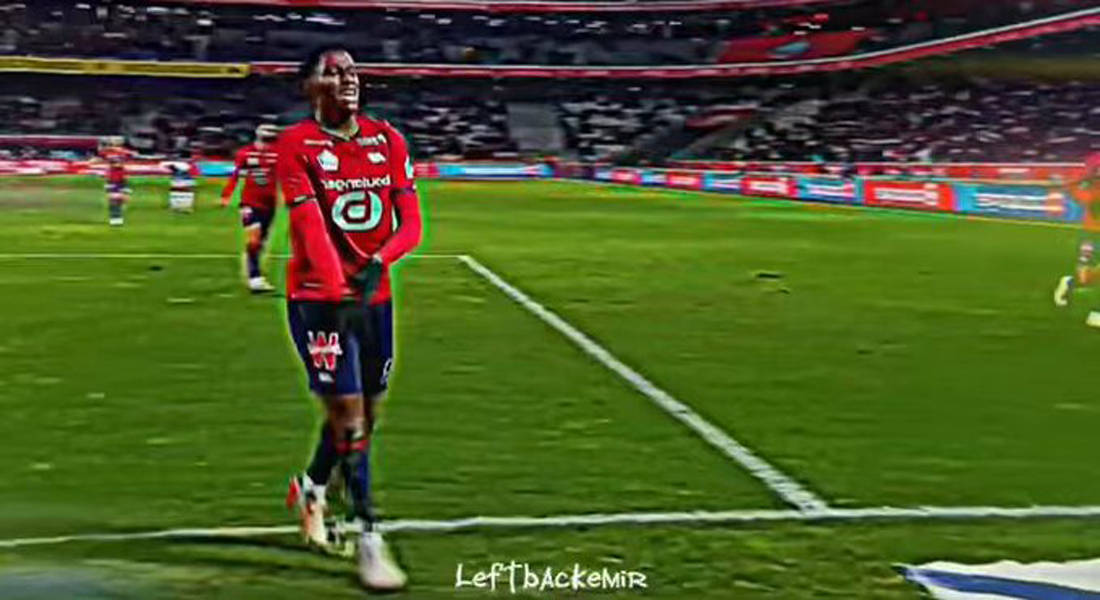 曝曼联欲降薪挖奥斯梅恩加盟，拒争法甲免费神锋，背后原因揭秘