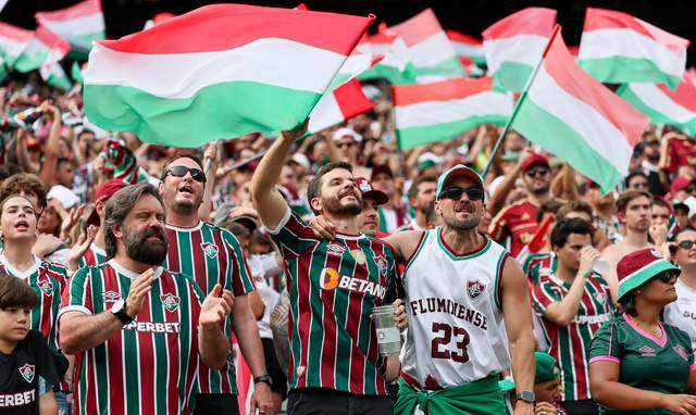 切尔西2-0胜弗鲁米嫩塞，新援佩德罗梅开二度闯入世俱杯决赛