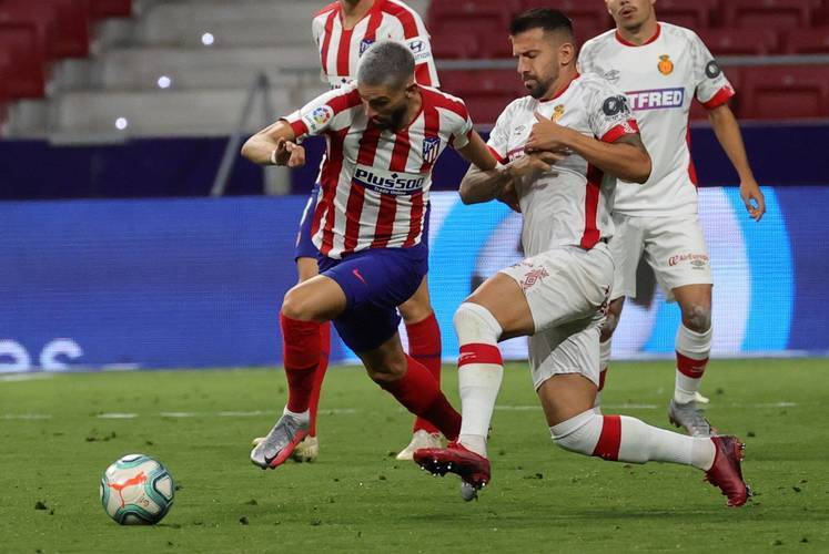 西甲焦点战前瞻：毕尔巴鄂 VS 巴列卡诺，谁能延续胜势？