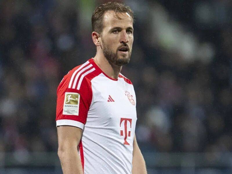 新增2队首败！尤文或换帅，巴黎换人冠军不稳，拜仁没有对手