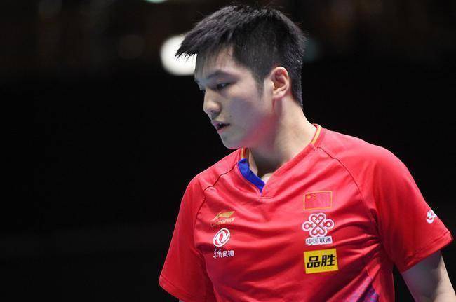 樊振东除夕一战！德甲联赛积分上升第三，3-1逆转贾哈、双打惜败
